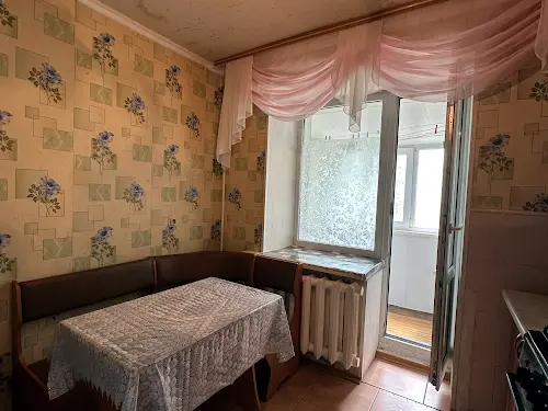 квартира по адресу Евгения Харченко ул. (Ленина), 65