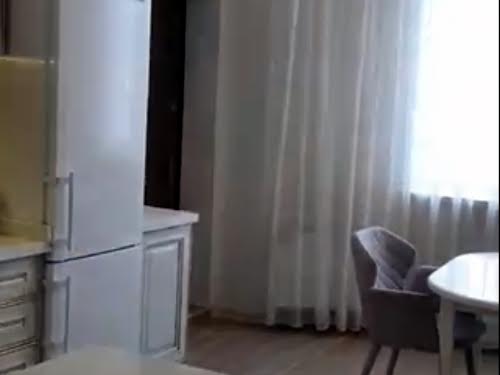 квартира за адресою Французький бульв., 22/2