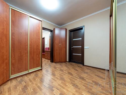 квартира за адресою Академіка Палладіна просп., 13