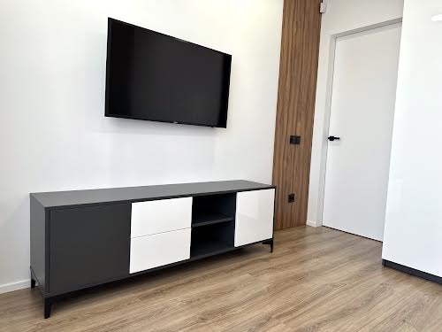 квартира за адресою Павленківська пл., 3Б