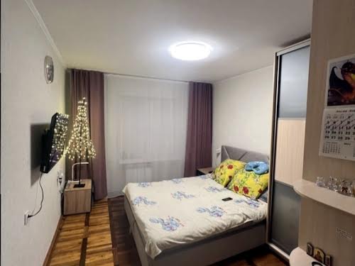 квартира по адресу Игоря Сикорского ул. (Куйбышева), 468