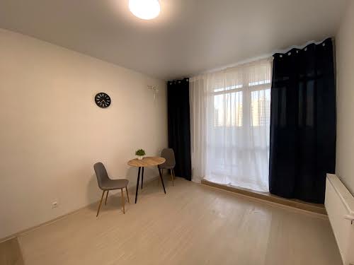 квартира за адресою Люстдорфська дор., 55 Е