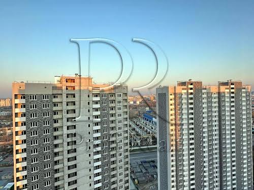 квартира за адресою Коноплянська вул., 22-А