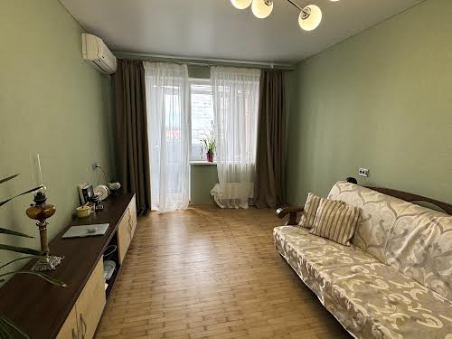 квартира по адресу Академика Королёва ул., 81/3