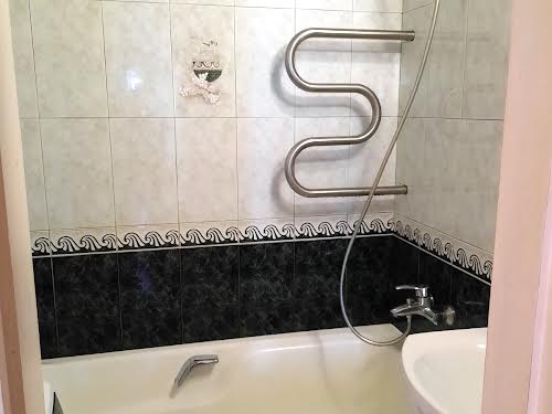 квартира за адресою Робоча вул., 73