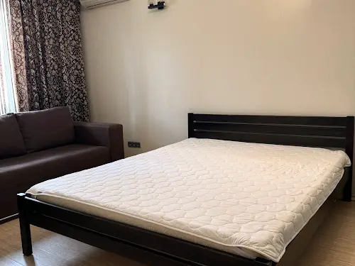 квартира за адресою Лесі Українки бульв., 17