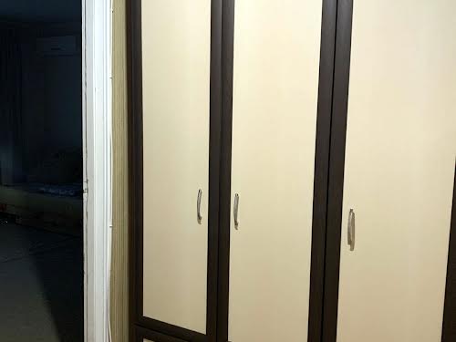 квартира за адресою Степана Бандери вул. (Шмідта), 25-А