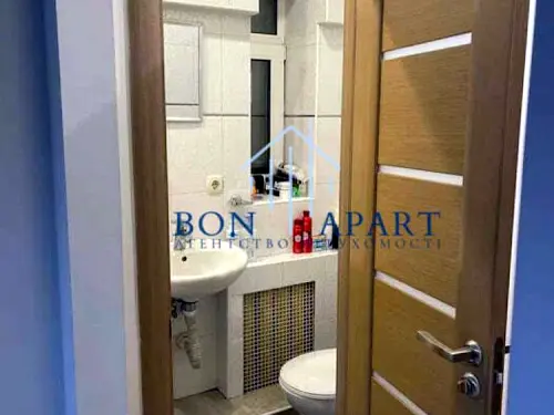 квартира за адресою Володимирська вул., 7
