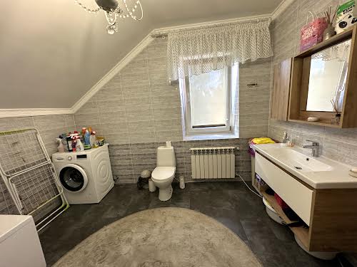 дом по адресу Лесі Українки, 37
