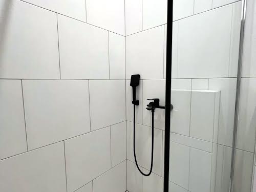 квартира по адресу Ковжуна ул., 3