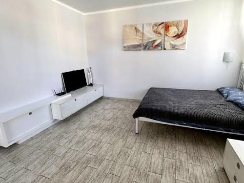 квартира за адресою Нагірна вул., 19т