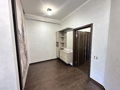 будинок за адресою Святомихайлівська вул.