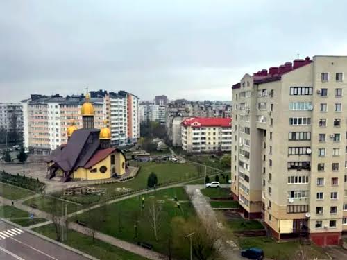 квартира за адресою Василя Стуса вул., 30