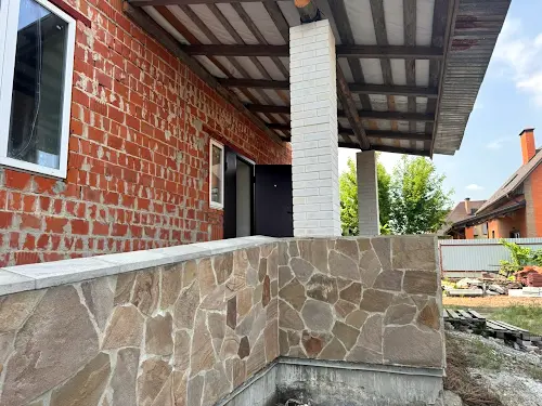 квартира за адресою вул. Лесі Українки, 16