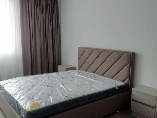 квартира за адресою Малоголосківська вул., 40б
