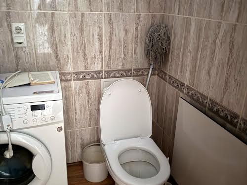 квартира за адресою Миколаївська дорога вул., 309