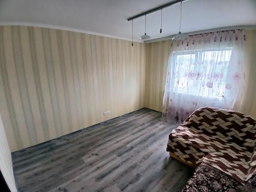 дом по адресу Озёрная ул., 84
