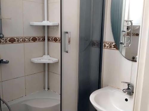 квартира за адресою Тараса Шевченка вул., 318