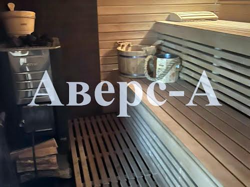 дом по адресу с. Фонтанка, Тираспольская ул., 34