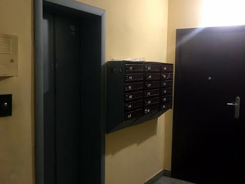 квартира за адресою Наталії Ужвій вул., 10