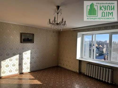 квартира по адресу Виктора Чмиленко ул. (Дзержинского), 88