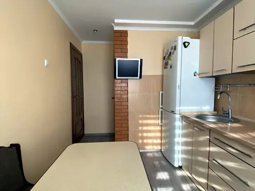 квартира за адресою Андрія Первозванного вул. (Стахурського), 2а