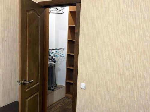 квартира за адресою Дніпро, Короленка вул. (Первозванівська), 49