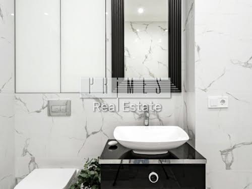 квартира за адресою Саперне Поле вул., 5