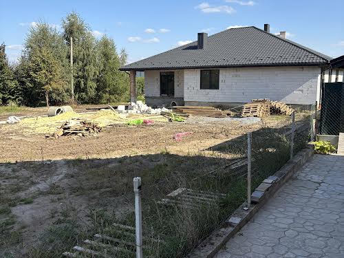 дом по адресу Пилипа Орлика, 17