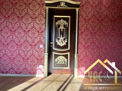 будинок за адресою Скіфська вул.