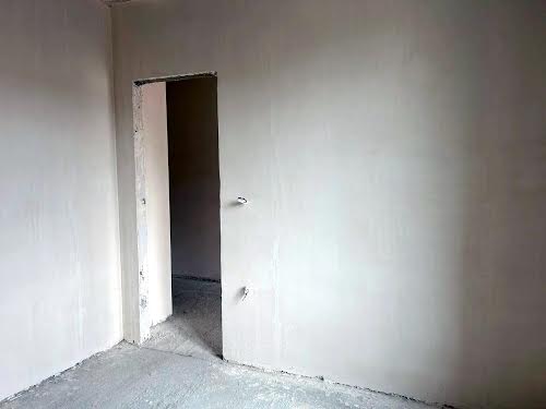 будинок за адресою Павла Глазового вул. (Олега Кошового), 7є