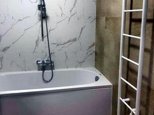 квартира по адресу Тираспольская ул., 52