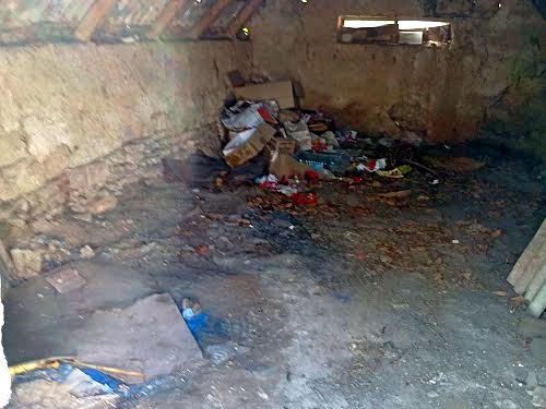 будинок за адресою Перемоги, 41