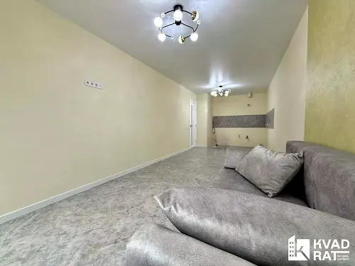 квартира по адресу хіміків, 28