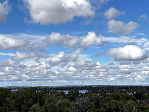 квартира по адресу Савкина ул., 6