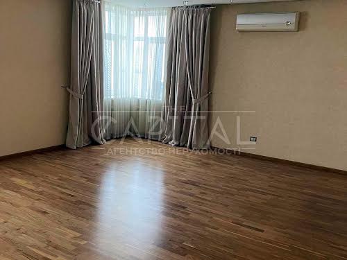 квартира по адресу Старонаводницкая ул., 5