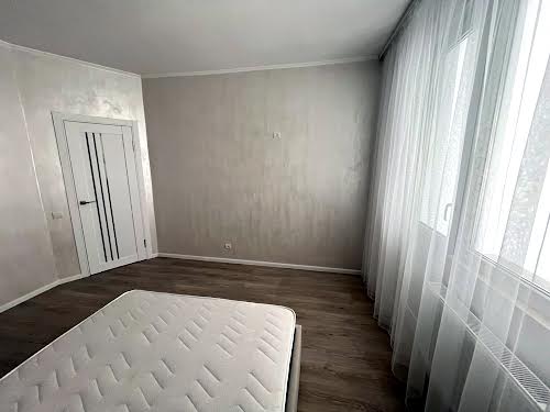 квартира по адресу Лісогринівецька ул., 34-В