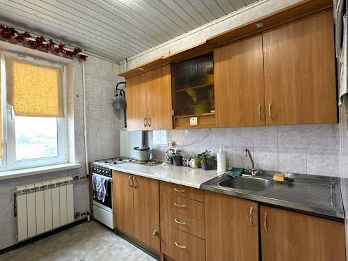 квартира за адресою Реміснича вул., 29