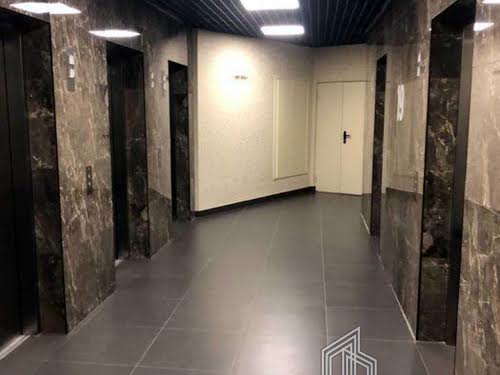 квартира за адресою Берестейський просп. (Перемоги), 11 к1