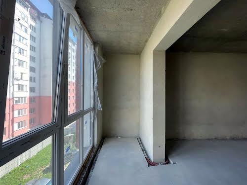 квартира по адресу Химиков ул., 31
