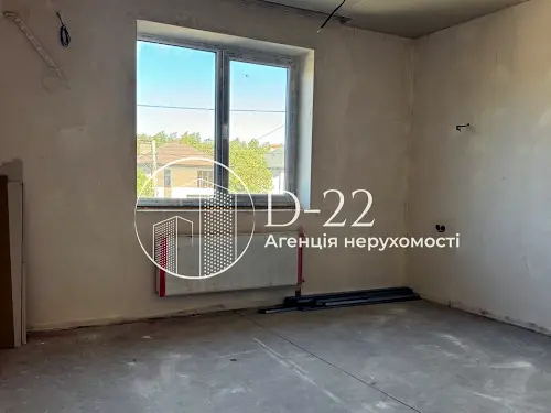 будинок за адресою Бровари, Павла Чубинського вул., 53