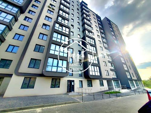 квартира по адресу Роксоланы ул., 151