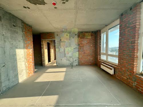 квартира по адресу Ужгородский пер., 4/1