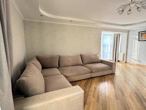 квартира за адресою Остроградських вул. (), 5