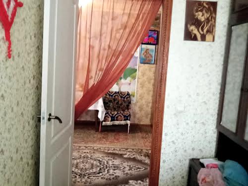 дом по адресу с. Станишовка, Зелена, 24