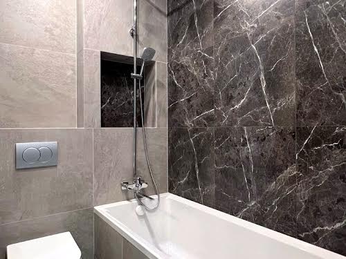 квартира за адресою Мартинова просп., 36