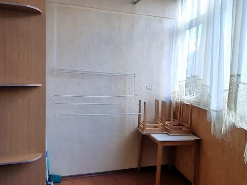 квартира за адресою Дмитрівська вул., 69