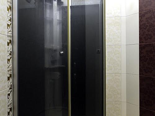коммерческая по адресу Рогнединская ул., 3