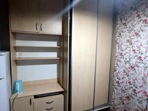 квартира по адресу Михайлика ул. (Височиненка), 7