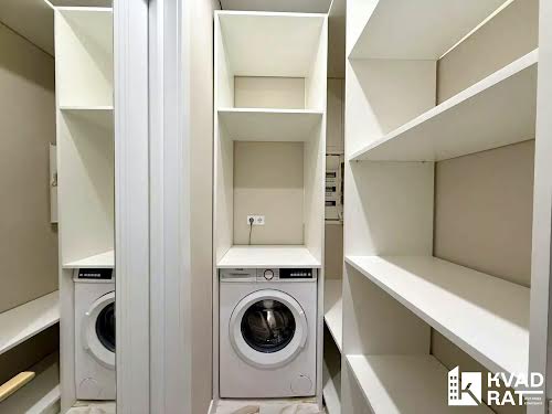 квартира по адресу Бандери, 79